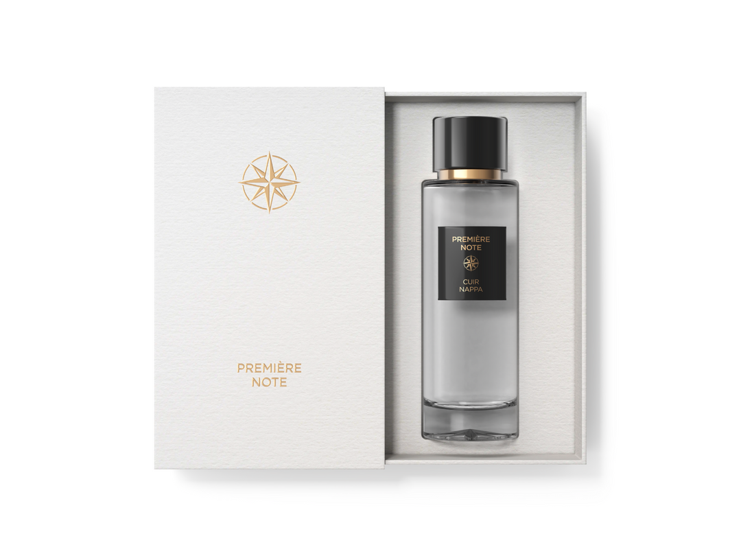 Cuir Nappa