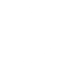 Première Note Parfums