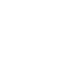Première Note Parfums