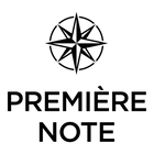 Première Note Parfums
